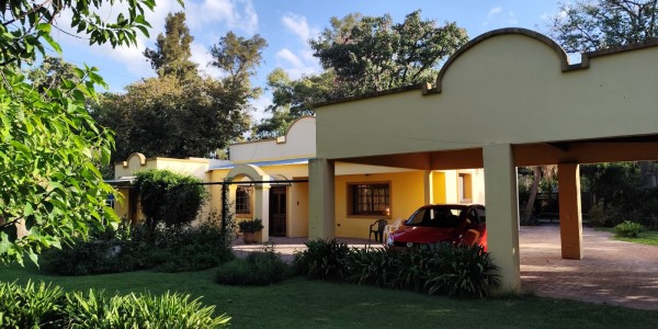 WhatsApp Image 2026-04-20 at 15.17.28