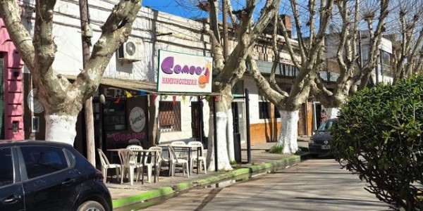 medium_68d20a25091ce